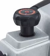 Рубанок MT111K Maktec by Makita купить в Ижевске