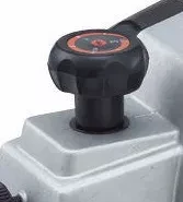 Рубанок MT111K Maktec by Makita купить в Ижевске