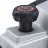 Рубанок MT111K Maktec by Makita купить в Ижевске