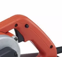 Рубанок MT111K Maktec by Makita купить в Ижевске