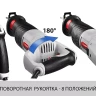 Пила сабельная ЗПС-1100 Э серия МАСТЕР купить в Ижевске