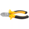 Бокорезы "TopGrip", 160мм, STAYER 2205-5-16_z01 купить в Ижевске