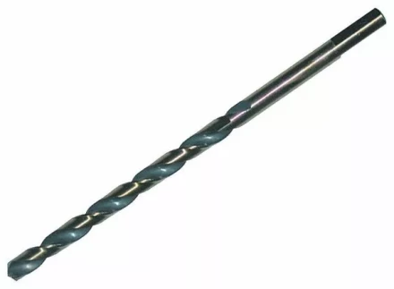 Сверло по металлу удлиненное HSS-G 5x170x245 (Makita P-63214) купить в Ижевске