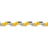 Сверло по дереву "Spiral", спираль Левиса, HEX хвостовик, STAYER Professional 29475-450-10, d=10х450мм 29475-450-10 купить в Ижевске