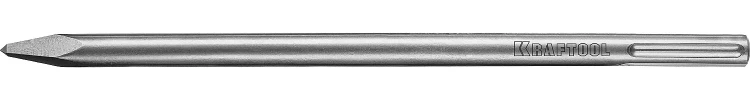 Зубило SDS-Max 29331-00-400 купить в Ижевске