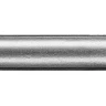 Зубило SDS-Max 29331-00-400 купить в Ижевске