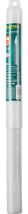 Зубило SDS-Max 29331-00-400 купить в Ижевске