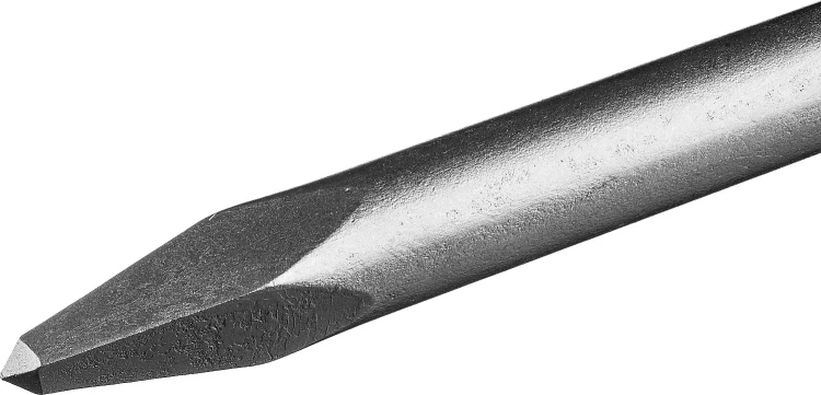 Зубило SDS-Max 29331-00-400 купить в Ижевске