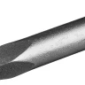 Зубило SDS-Max 29331-00-400 купить в Ижевске
