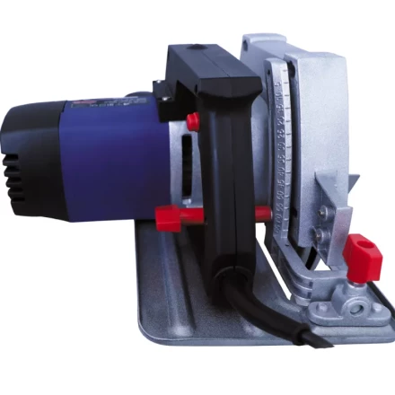 Дисковая пила Диолд ДП-2,0-200 купить в Ижевске