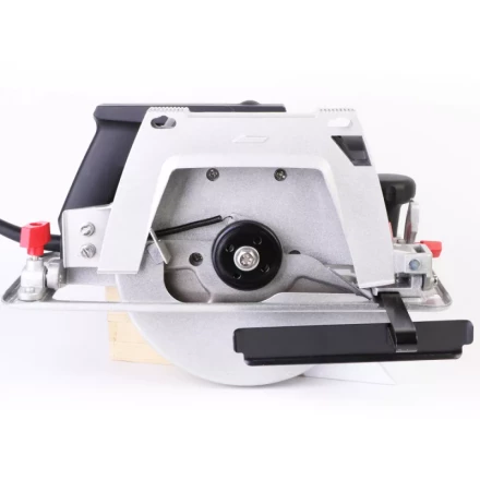 Дисковая пила Диолд ДП-2,0-200 купить в Ижевске