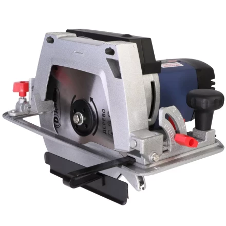 Дисковая пила Диолд ДП-2,0-200 купить в Ижевске