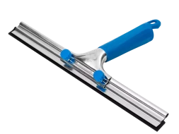 Стеклоочистители оконные серия ЭКСПЕРТ