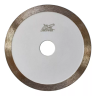 Диск алмазный 1A1R ULTRA CERAMICS SKYWER 125*1,4*10*22,23 mm купить в Ижевске