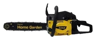 Бензопила «Patriot Home Garden PH458» купить в Ижевске