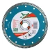 Диск алмазный по бетону Turbo Expert Professional MD-STARS 125*2,2*10*22,23 mm купить в Ижевске