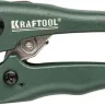 Ножницы G-500 для металлопластиковых труб, d=38мм (1 1/2"), KRAFTOOL 23381-38 купить в Ижевске