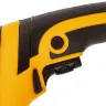 Дрель ударная ID-750 Denzel 26307 купить в Ижевске