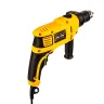 Дрель ударная ID-750 Denzel 26307 купить в Ижевске