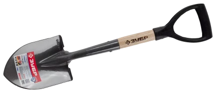 Лопаты автомобильные Фаворит серия МАСТЕР купить в Ижевске