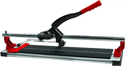 Плиткорез рельсовый 600мм\\ MTX PROFESSIONAL 87688 купить в Ижевске