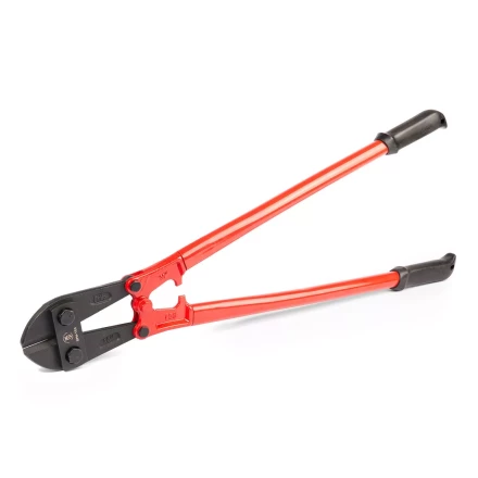 Болторез US-типа КВТ БРМ-750 для резки болтов и арматуры до 13 мм (92113) купить в Ижевске