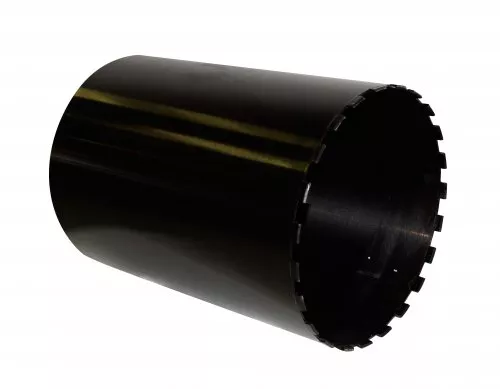 Коронка алмазная для железобетона 182х450 48241 купить в Ижевске
