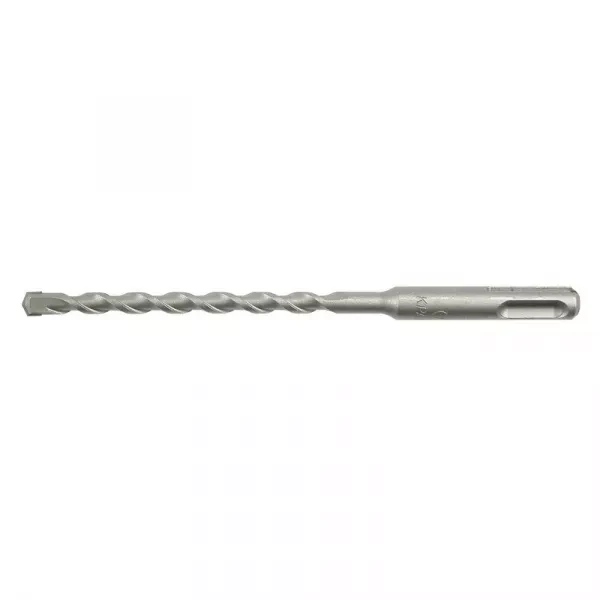 Бур SDS-plus 06х160 Кратон 1 02 02 007 купить в Ижевске