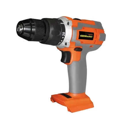 Шуруповерт аккумуляторный АКМ1805 49205 купить в Ижевске