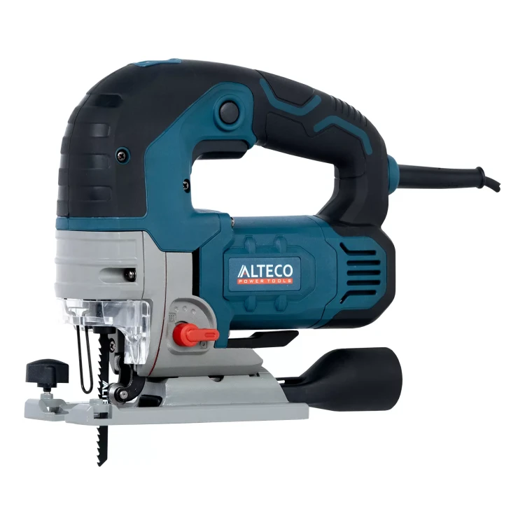 Лобзиковая пила ALTECO JS 800 37252 купить в Ижевске