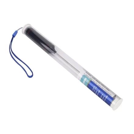 Термометр цифровой DT DEKO, 065-0190 купить в Ижевске