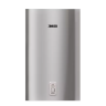 Водонагреватель ZANUSSI ZWH/S 100 Splendore Silver купить в Ижевске