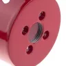 Коронка биметаллическая HAMMER Ф57х38мм 5/8" BiMETALL (224-011) купить в Ижевске