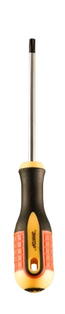Отвертка Torx T27х100мм 19536 купить в Ижевске