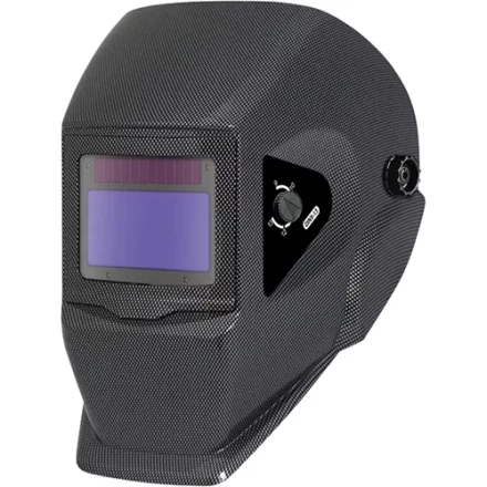 Маска сварщика Elitech МС 777КТ &quot;Хамелеон&quot; купить в Ижевске