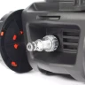 Минимойка-мойка высокого давления GT 360 imperial PATRIOT купить в Ижевске