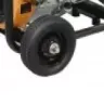 Генератор бензиновый CARVER PPG-8000 LT-190F купить в Ижевске