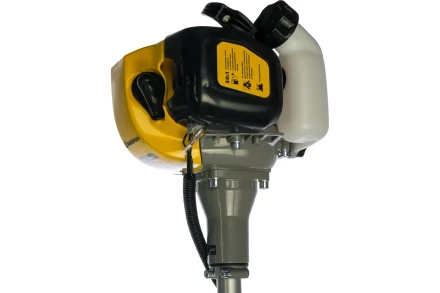 Триммер CHAMPION Т256-2 купить в Ижевске