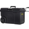 Ящик для инструментов с колесами Stanley Line Contractor Chest Stanley STST1-70715 купить в Ижевске