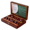 Фреза HAMMER S8мм (222-006) купить в Ижевске