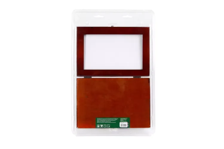 Фреза HAMMER S8мм (222-006) купить в Ижевске