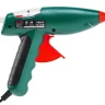 Пистолет клеевой HAMMER GN-05 купить в Ижевске