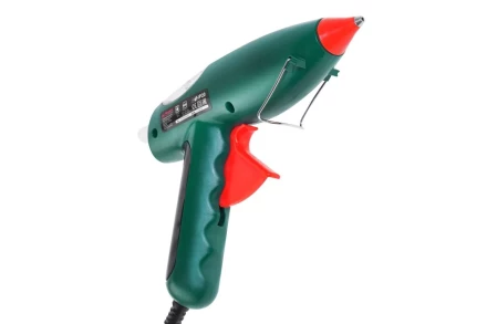 Пистолет клеевой HAMMER GN-05 купить в Ижевске