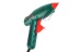 Пистолет клеевой HAMMER GN-05 купить в Ижевске