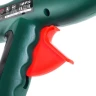 Пистолет клеевой HAMMER GN-05 купить в Ижевске