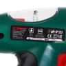 Пистолет клеевой HAMMER GN-05 купить в Ижевске