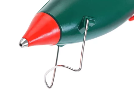 Пистолет клеевой HAMMER GN-05 купить в Ижевске