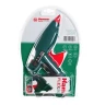 Пистолет клеевой HAMMER GN-05 купить в Ижевске