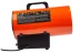 Газовая тепловая пушка WESTER TG-12000 купить в Ижевске