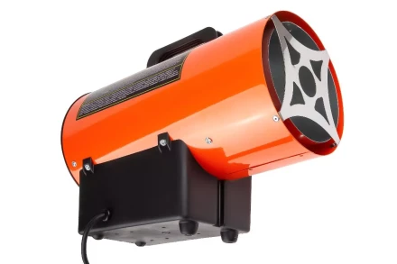 Газовая тепловая пушка WESTER TG-12000 купить в Ижевске